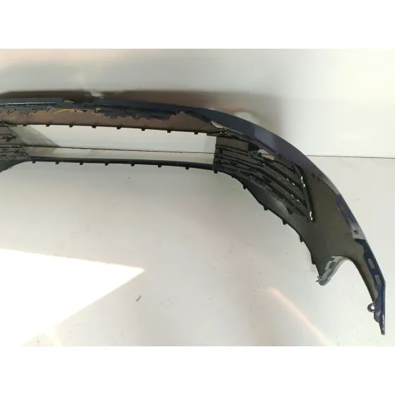 Paragolpes Delantero para Volkswagen Golf Viii (Cd1, Da1)