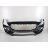 Paragolpes Delantero para Volvo S60 Ii Cross Country (134)