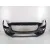 Paragolpes Delantero para Volvo S60 Ii Cross Country (134)