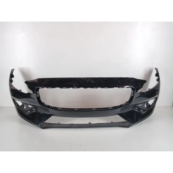 Paragolpes Delantero para Volvo S60 Ii Cross Country (134)