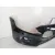 Paragolpes Delantero para Volvo S60 Ii Cross Country (134)