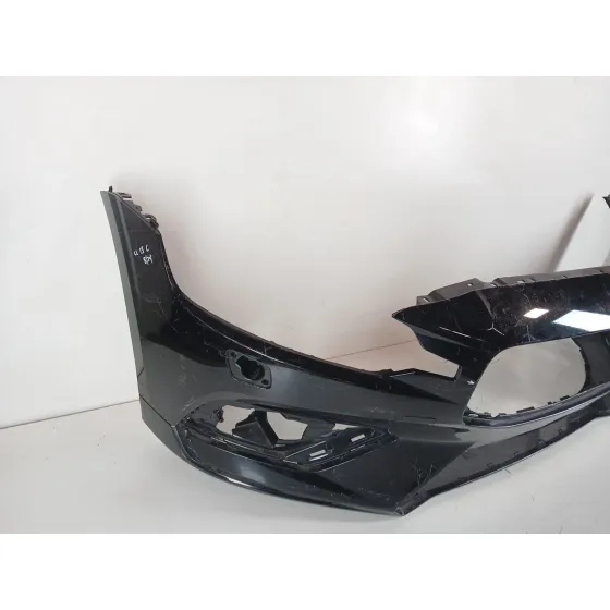 Paragolpes Delantero para Volvo S60 Ii Cross Country (134)