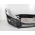 Paragolpes Delantero para Volvo S60 Ii Cross Country (134)