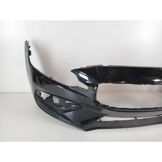 Paragolpes Delantero para Volvo S60 Ii Cross Country (134)