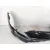 Paragolpes Delantero para Volvo S60 Ii Cross Country (134)