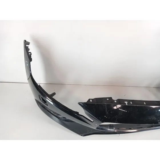 Paragolpes Delantero para Volvo S60 Ii Cross Country (134)