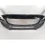 Paragolpes Delantero para Volvo S60 Ii Cross Country (134)