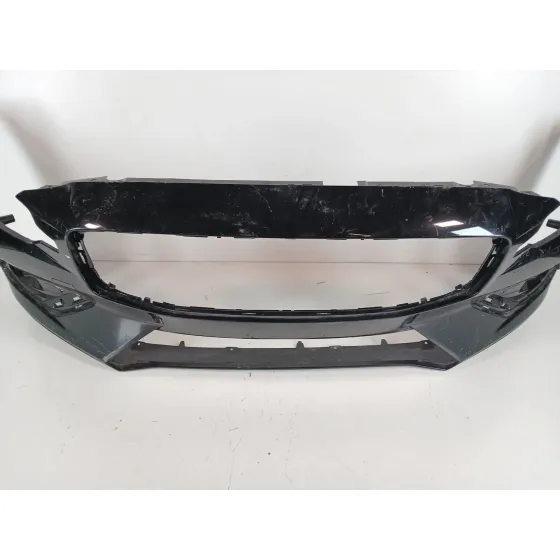 Paragolpes Delantero para Volvo S60 Ii Cross Country (134)