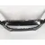 Paragolpes Delantero para Volvo S60 Ii Cross Country (134)