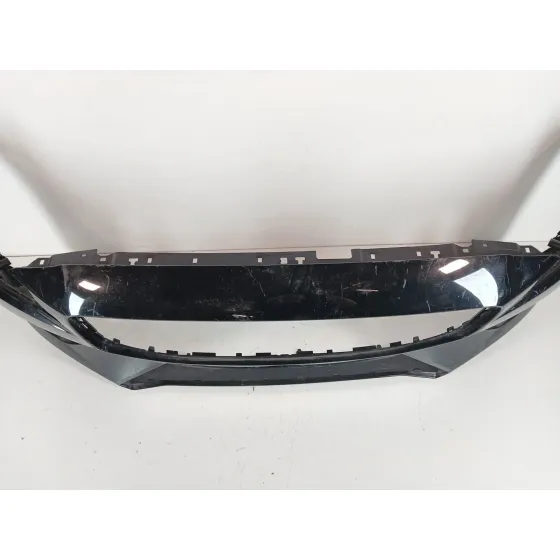 Paragolpes Delantero para Volvo S60 Ii Cross Country (134)