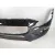 Paragolpes Delantero para Volvo S60 Ii Cross Country (134)