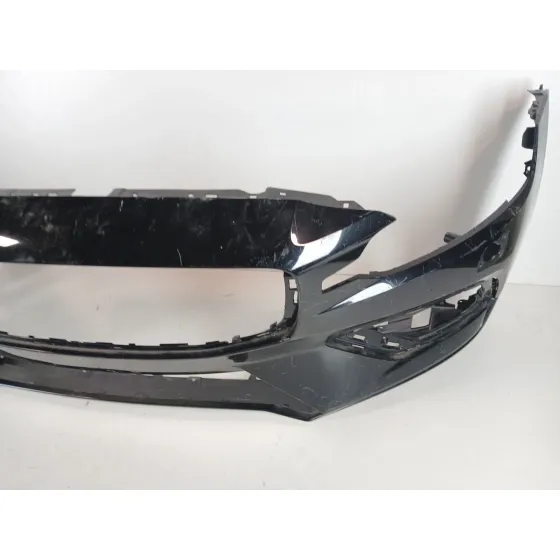 Paragolpes Delantero para Volvo S60 Ii Cross Country (134)