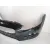 Paragolpes Delantero para Volvo S60 Ii Cross Country (134)