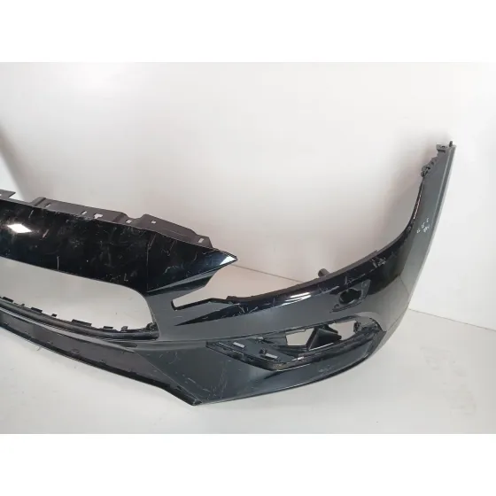 Paragolpes Delantero para Volvo S60 Ii Cross Country (134)
