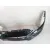 Paragolpes Delantero para Volvo S60 Ii Cross Country (134)