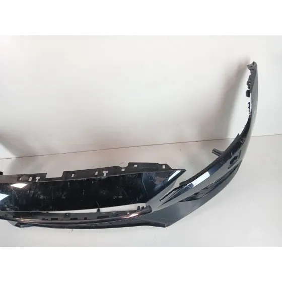 Paragolpes Delantero para Volvo S60 Ii Cross Country (134)