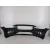 Paragolpes Delantero para Volvo S60 Ii Cross Country (134)