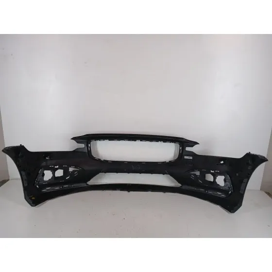 Paragolpes Delantero para Volvo S60 Ii Cross Country (134)