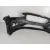 Paragolpes Delantero para Volvo S60 Ii Cross Country (134)