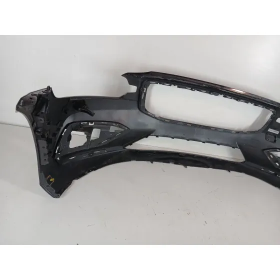 Paragolpes Delantero para Volvo S60 Ii Cross Country (134)