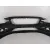 Paragolpes Delantero para Volvo S60 Ii Cross Country (134)