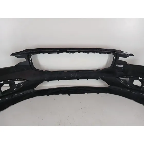 Paragolpes Delantero para Volvo S60 Ii Cross Country (134)