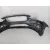 Paragolpes Delantero para Volvo S60 Ii Cross Country (134)