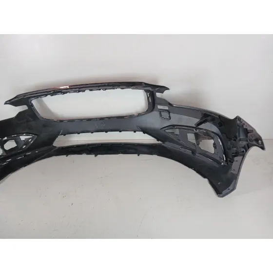 Paragolpes Delantero para Volvo S60 Ii Cross Country (134)