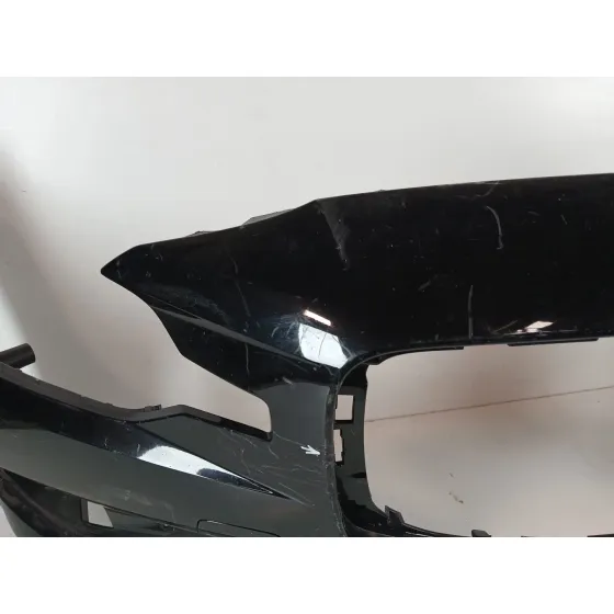 Paragolpes Delantero para Volvo S60 Ii Cross Country (134)