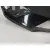 Paragolpes Delantero para Volvo S60 Ii Cross Country (134)