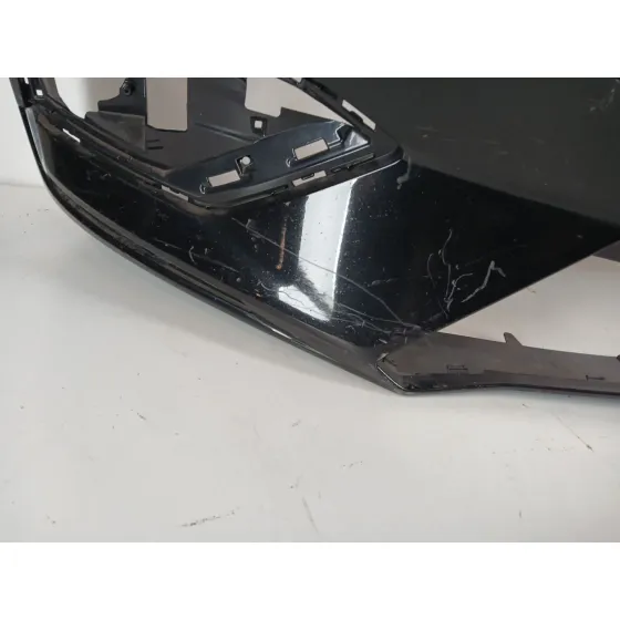 Paragolpes Delantero para Volvo S60 Ii Cross Country (134)