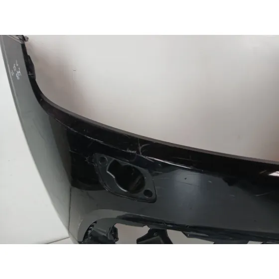 Paragolpes Delantero para Volvo S60 Ii Cross Country (134)