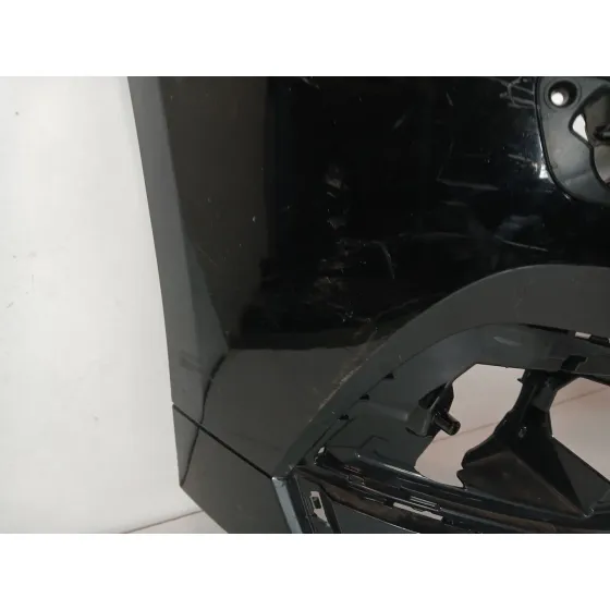 Paragolpes Delantero para Volvo S60 Ii Cross Country (134)