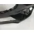 Paragolpes Delantero para Volvo S60 Ii Cross Country (134)