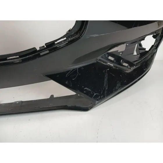Paragolpes Delantero para Volvo S60 Ii Cross Country (134)