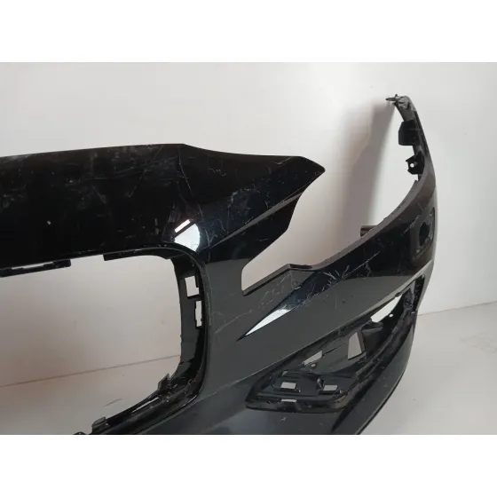 Paragolpes Delantero para Volvo S60 Ii Cross Country (134)