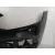 Paragolpes Delantero para Volvo S60 Ii Cross Country (134)