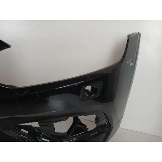 Paragolpes Delantero para Volvo S60 Ii Cross Country (134)