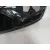 Paragolpes Delantero para Volvo S60 Ii Cross Country (134)
