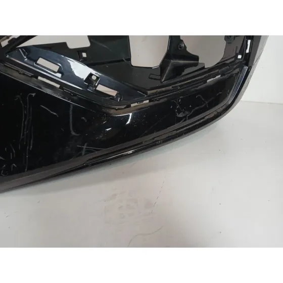 Paragolpes Delantero para Volvo S60 Ii Cross Country (134)