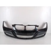 Paragolpes Delantero para Bmw Serie 7 (E65/E66)