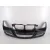 Paragolpes Delantero para Bmw Serie 7 (E65/E66)