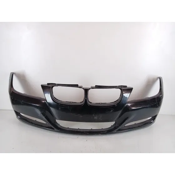 Paragolpes Delantero para Bmw Serie 7 (E65/E66)