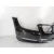 Paragolpes Delantero para Bmw Serie 7 (E65/E66)