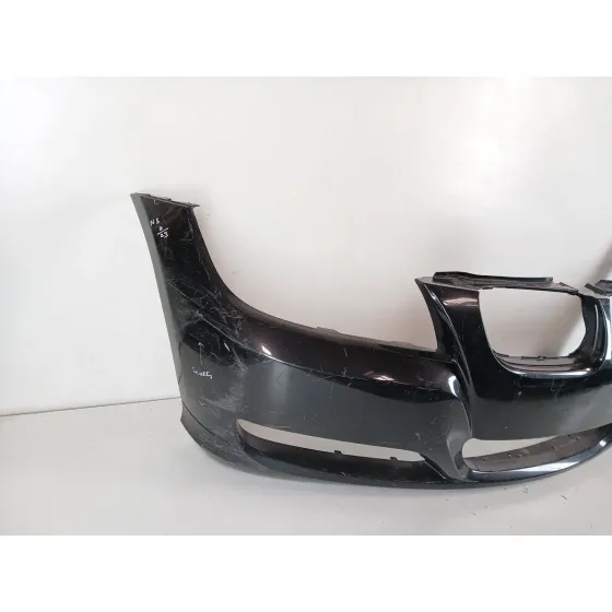 Paragolpes Delantero para Bmw Serie 7 (E65/E66)