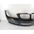 Paragolpes Delantero para Bmw Serie 7 (E65/E66)