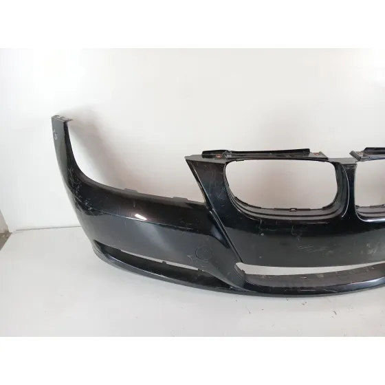 Paragolpes Delantero para Bmw Serie 7 (E65/E66)