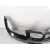 Paragolpes Delantero para Bmw Serie 7 (E65/E66)