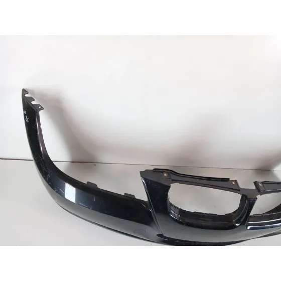 Paragolpes Delantero para Bmw Serie 7 (E65/E66)
