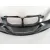 Paragolpes Delantero para Bmw Serie 7 (E65/E66)